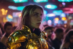 英雄联盟排位赛匹配等待时间优化：匹配机制调整、灵活补位与快速队列功能解析