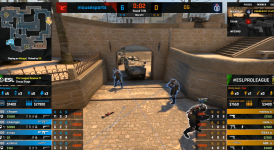 瓦赛专业赛道小组赛：人工智能、大数据、物联网巅峰对决