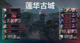 转会窗口风云：狼队妖刀离队，小胖新挑战，JDG无畏待遇升级引热议