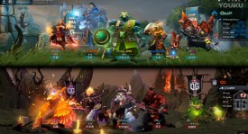 二、Major顶级赛事 (20个)