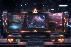 LPL夏季赛季后赛格局剧变：AL战队零封JDG后世界赛晋级前景分析