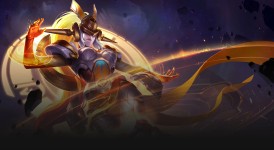 游戏免费皮肤大放送！新免费皮肤活动，日常任务轻松领！