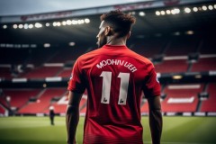 反诈警官老陈转型职业打假人，打击虚假宣传维护消费者权益与市场秩序